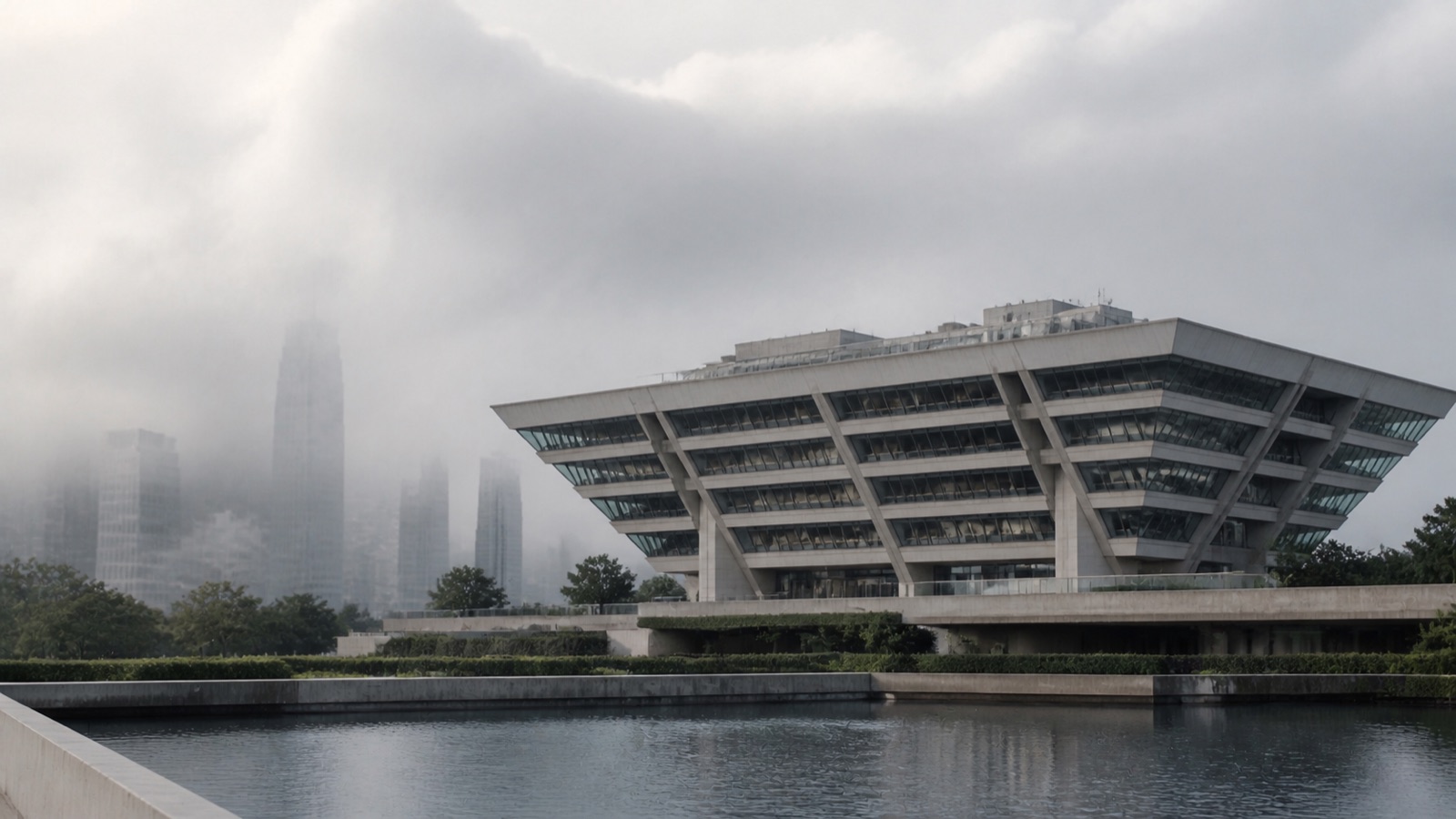 Editorial image for Best AI Consulting Firms in Dallas