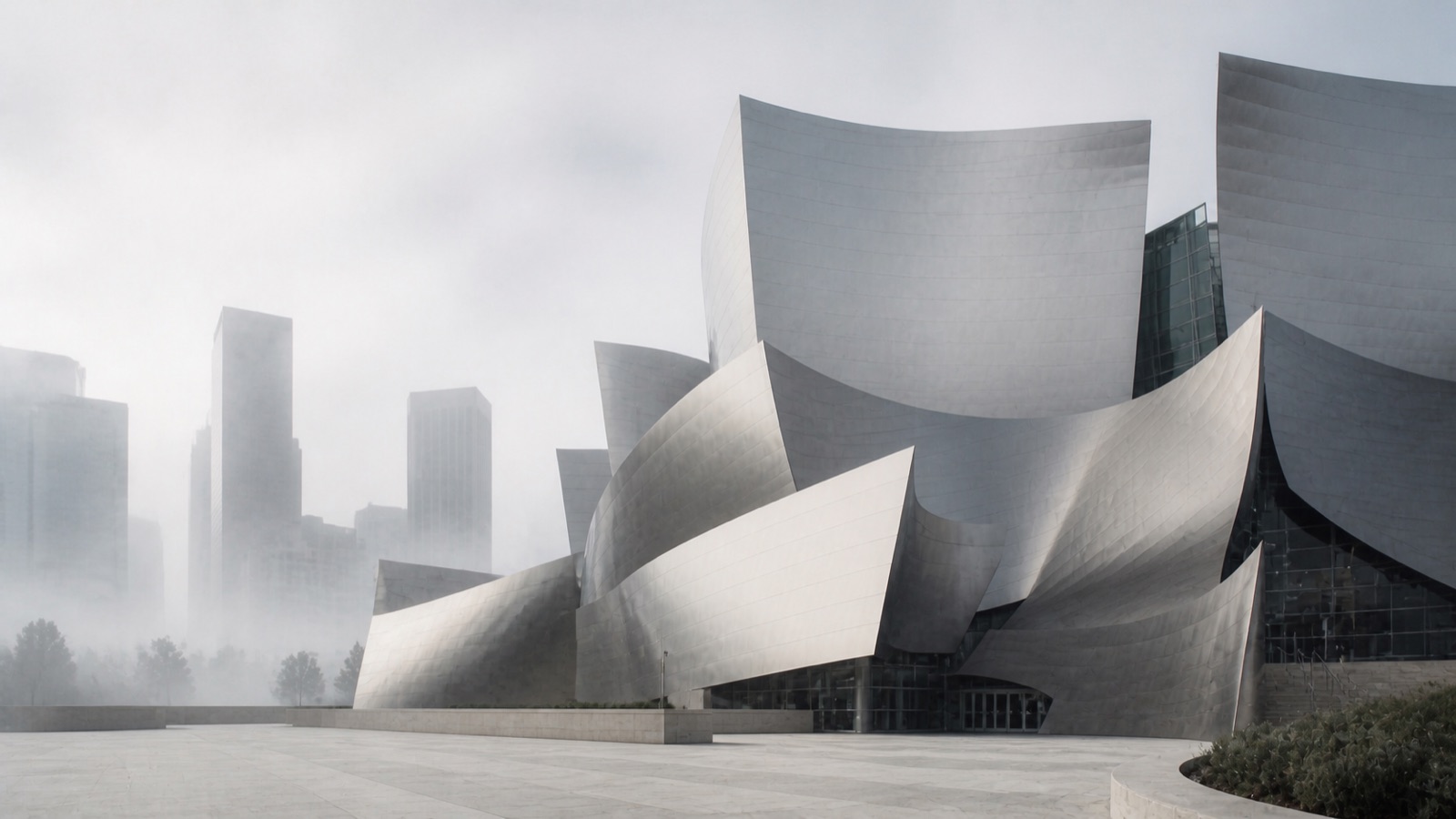 Editorial image for Best AI Consulting Firms in Los Angeles