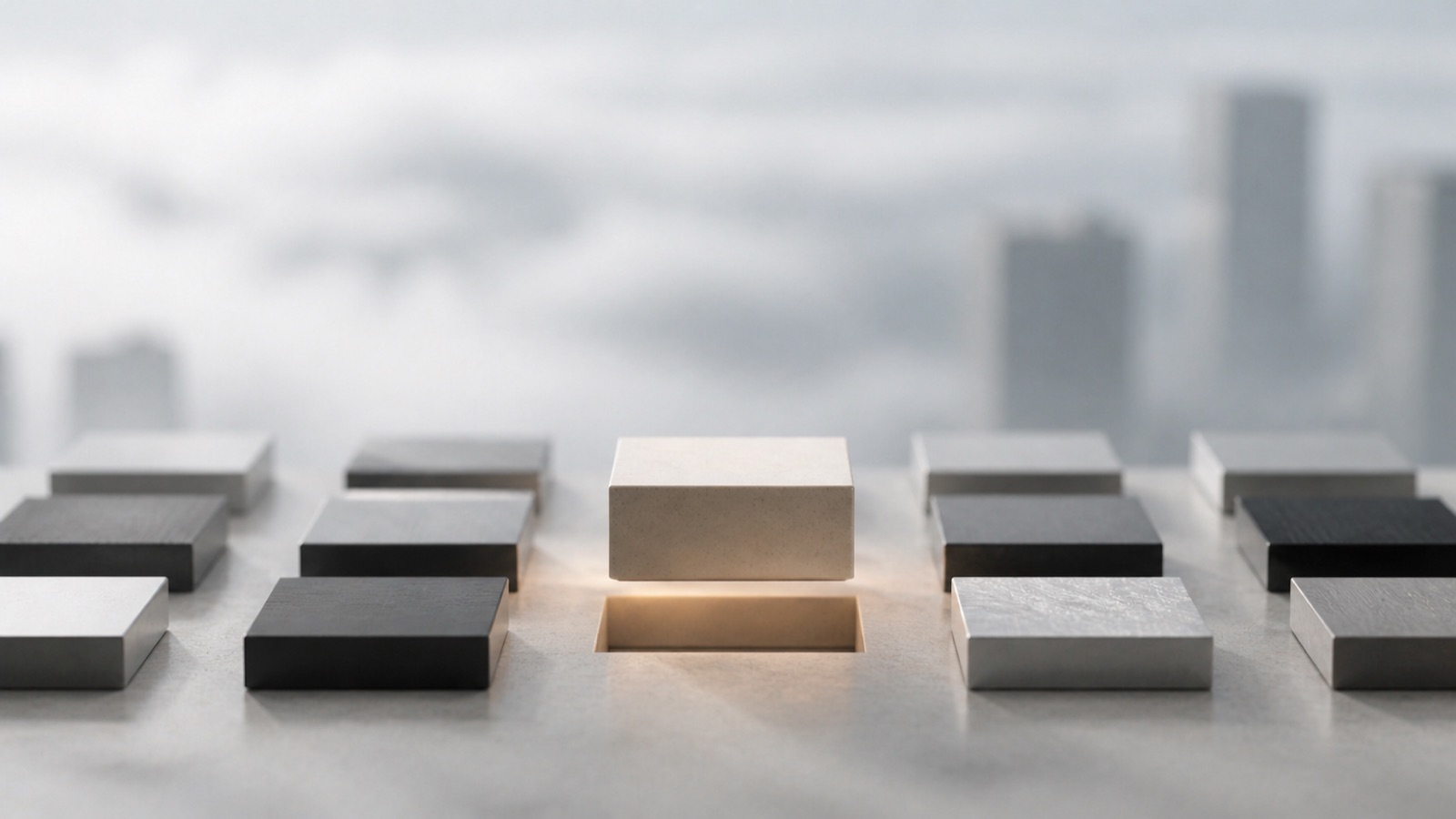 Editorial image for What Should You Automate First? A Mid-Market Operations Framework