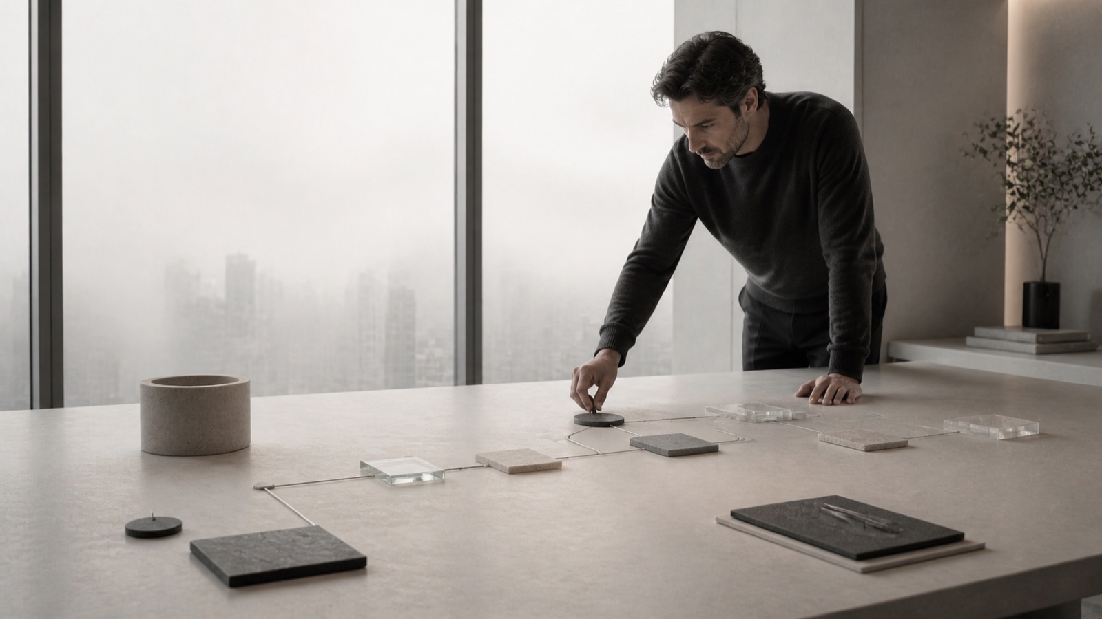 Editorial image for Workflow Automation Consultant: A Mid-Market Hiring Guide