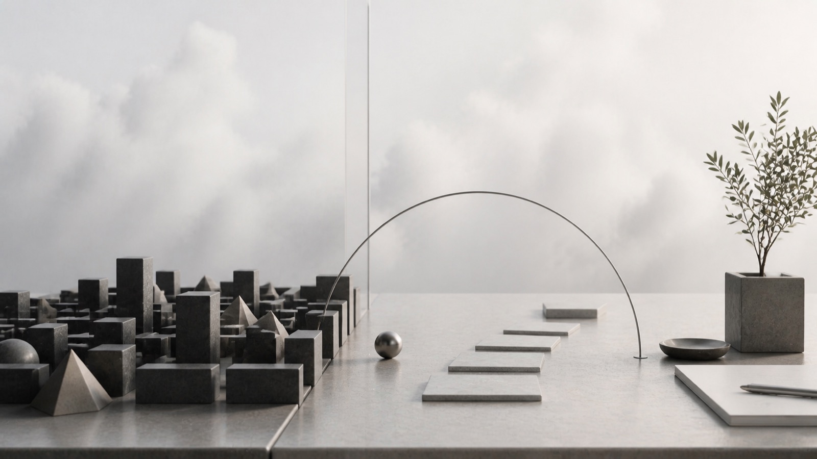 Editorial image for Workflow Automation ROI: How to Calculate Return and Payback